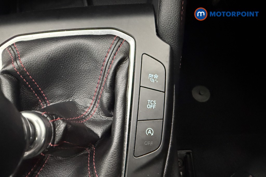 Used Ford Focus 2020 for sale - 76710400: Photo 22