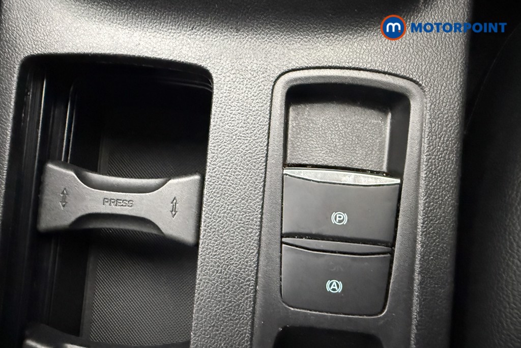 Used Ford Focus 2020 for sale - 76710400: Photo 23