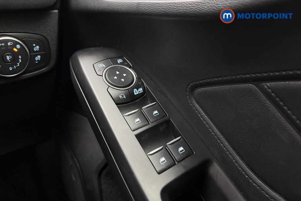 Used Ford Focus 2020 for sale - 76710400: Photo 24