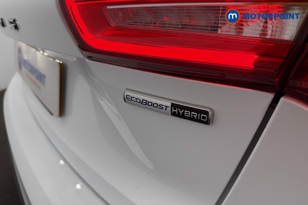 Used Ford Focus 2020 for sale - 76710400: Photo 27