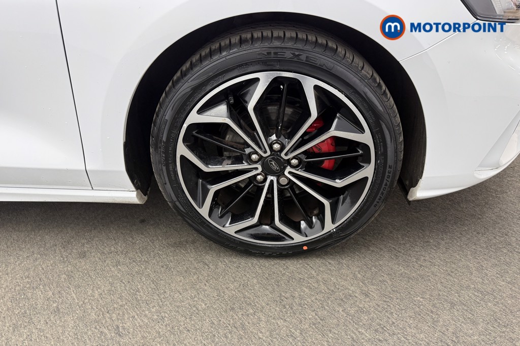 Used Ford Focus 2020 for sale - 76710400: Photo 31