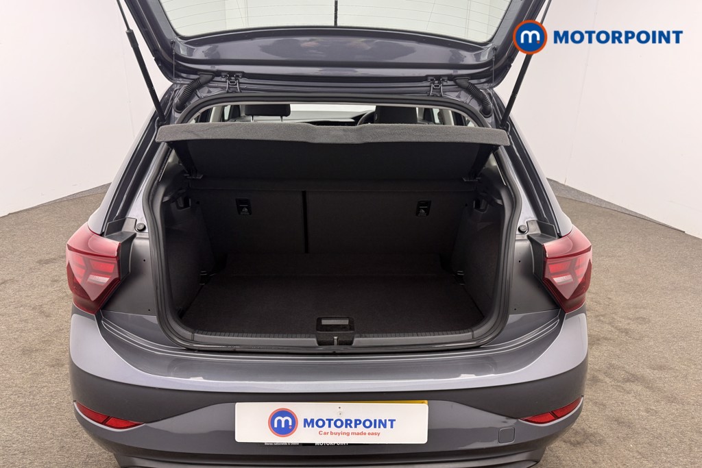 Used Volkswagen Polo 2022 for sale - 77617333: Photo 19