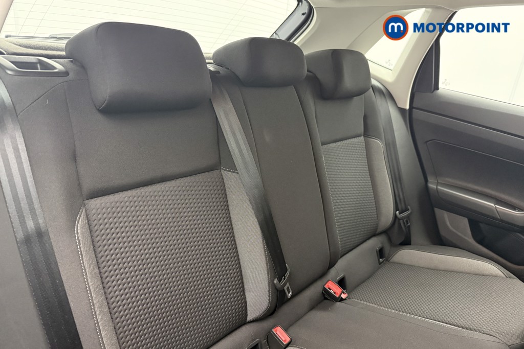 Used Volkswagen Polo 2022 for sale - 77617333: Photo 21