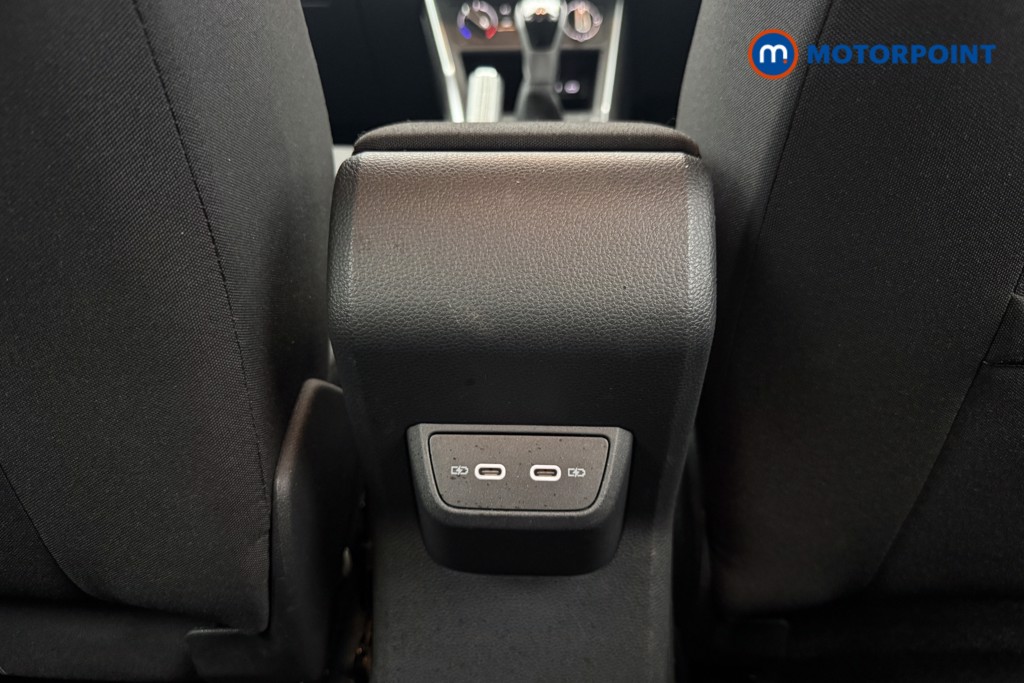 Used Volkswagen Polo 2022 for sale - 77617333: Photo 27