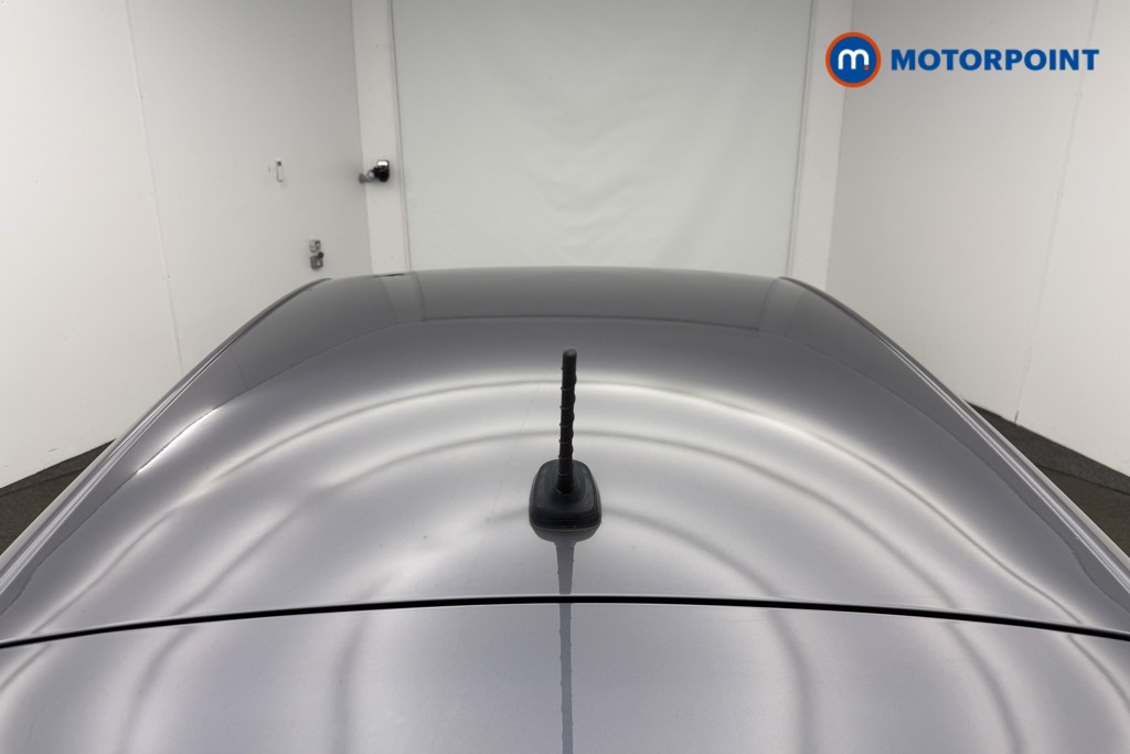 Used Volkswagen Polo 2022 for sale - 77617333: Photo 29