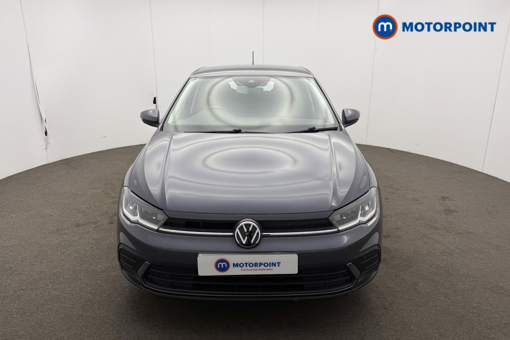 Used Volkswagen Polo 2022 for sale - 77617333: Photo 30