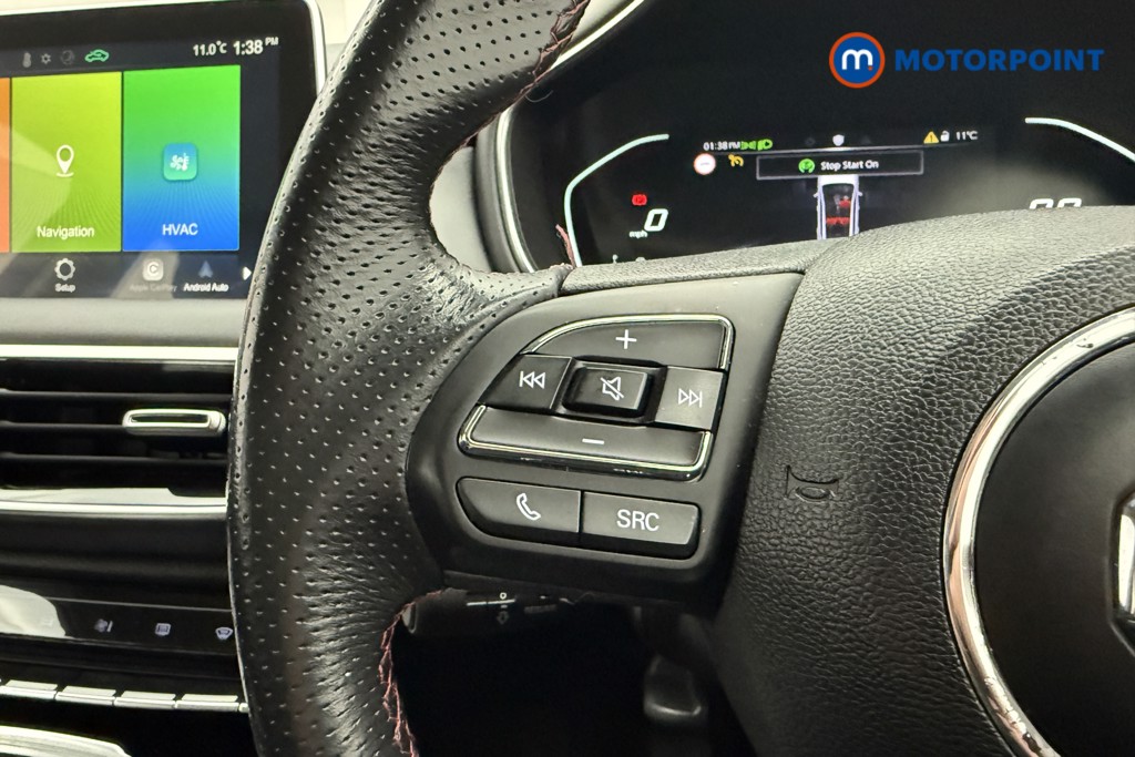 Used MG MG HS 2022 for sale - 77904105: Photo 15