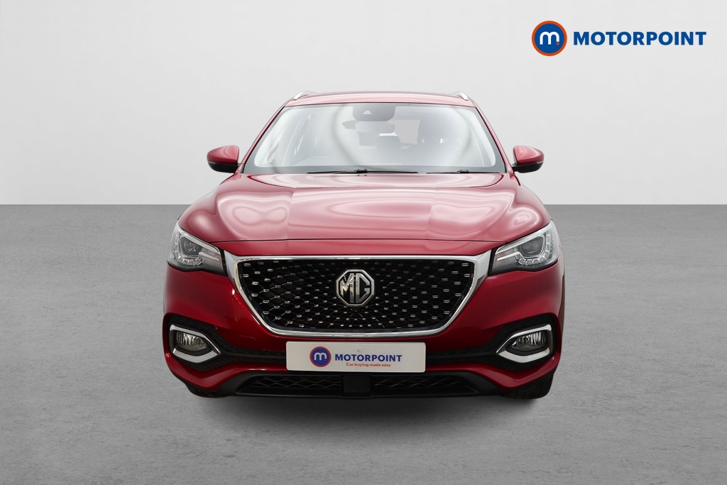 Used MG MG HS 2022 for sale - 77904105: Photo 2