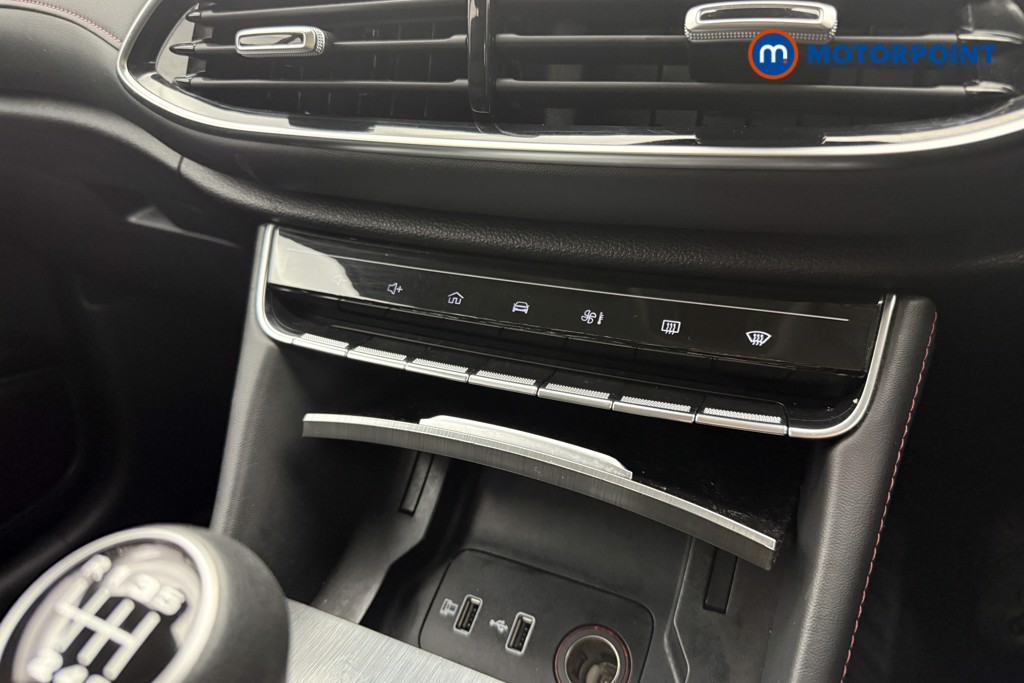 Used MG MG HS 2022 for sale - 77904105: Photo 20