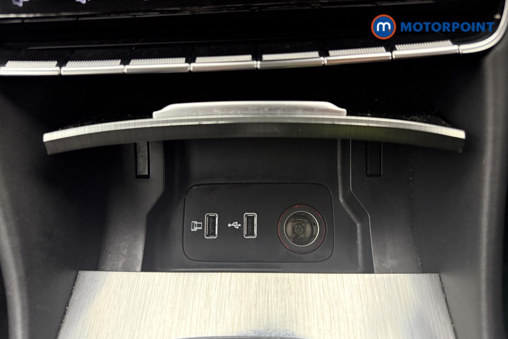 Used MG MG HS 2022 for sale - 77904105: Photo 21