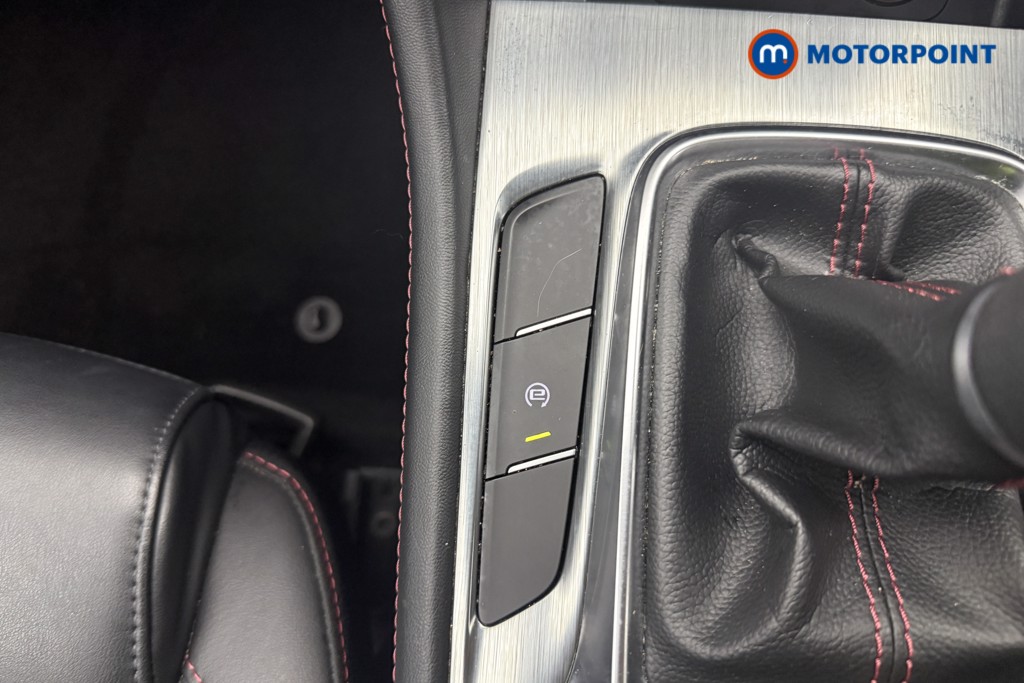 Used MG MG HS 2022 for sale - 77904105: Photo 22