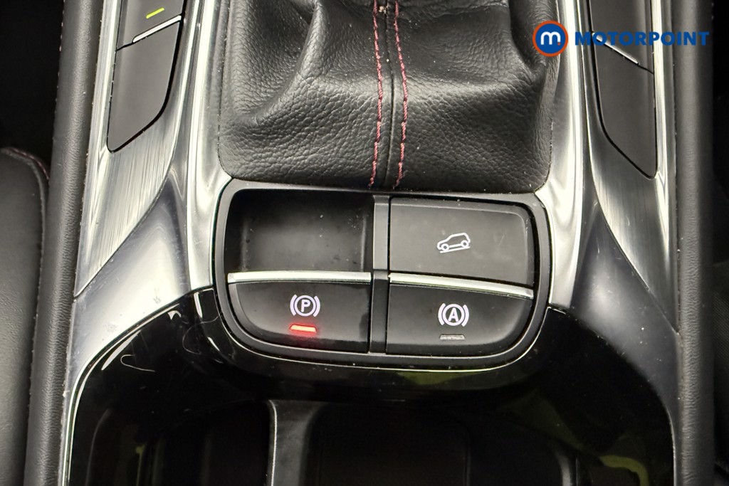 Used MG MG HS 2022 for sale - 77904105: Photo 23