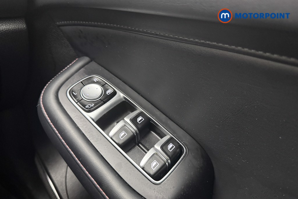 Used MG MG HS 2022 for sale - 77904105: Photo 25