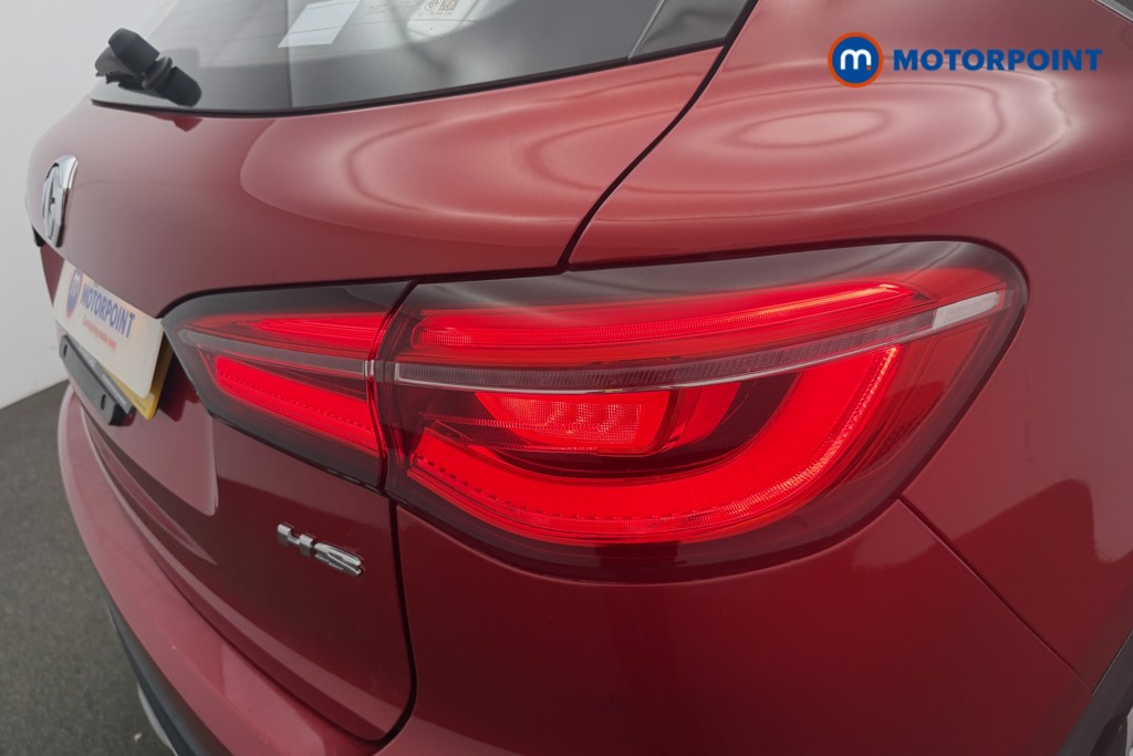 Used MG MG HS 2022 for sale - 77904105: Photo 26