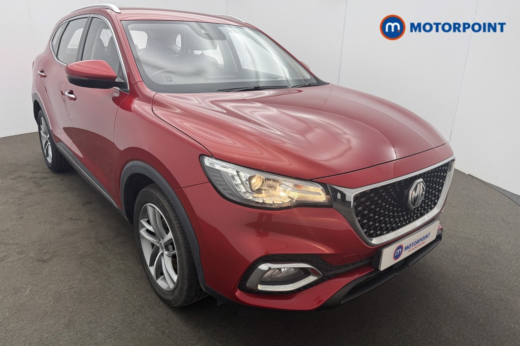 Used MG MG HS 2022 for sale - 77904105: Photo 28