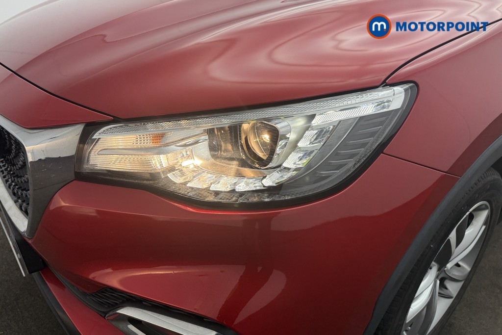 Used MG MG HS 2022 for sale - 77904105: Photo 30