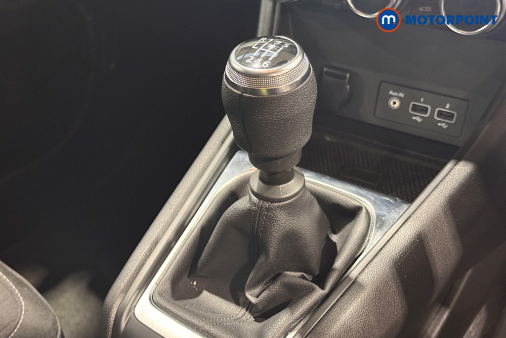 Used Renault Captur 2021 for sale - 76797422: Photo 21