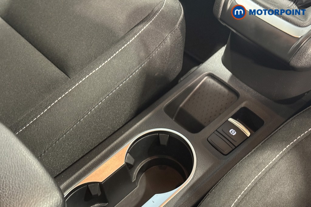 Used Renault Captur 2021 for sale - 76797422: Photo 22