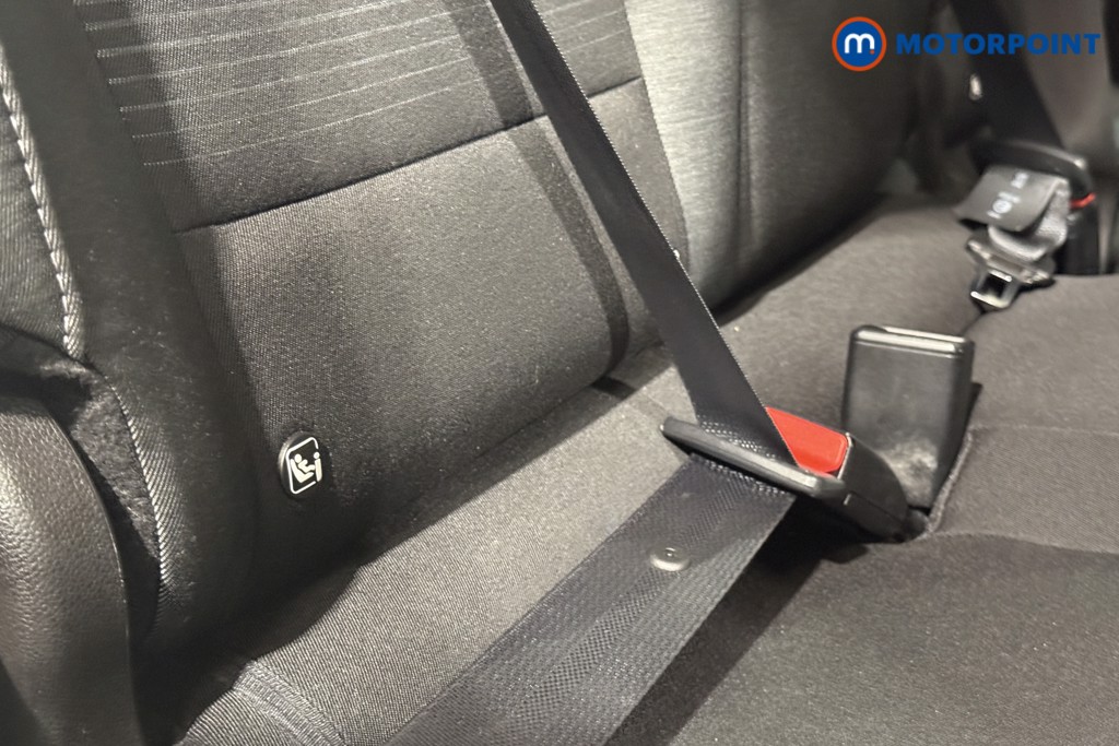 Used Renault Captur 2021 for sale - 76797422: Photo 31