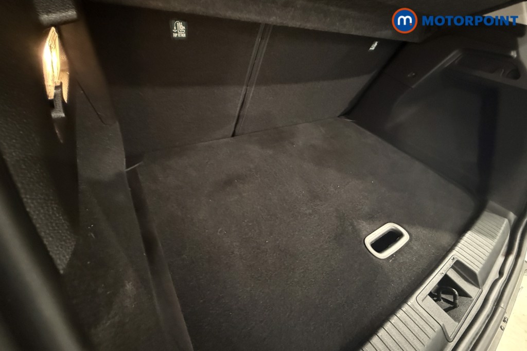 Used Renault Captur 2021 for sale - 76797422: Photo 33