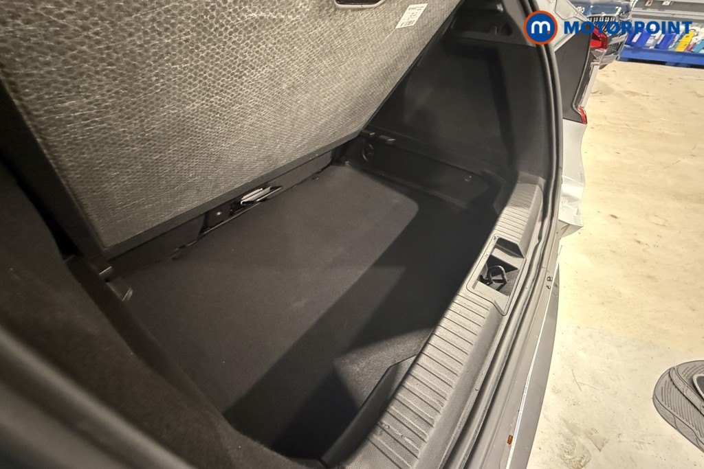 Used Renault Captur 2021 for sale - 76797422: Photo 34