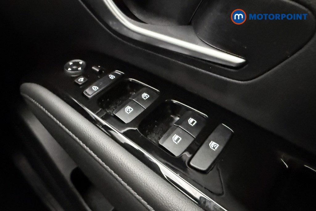 Used Hyundai TUCSON 2022 for sale - 76653669: Photo 24