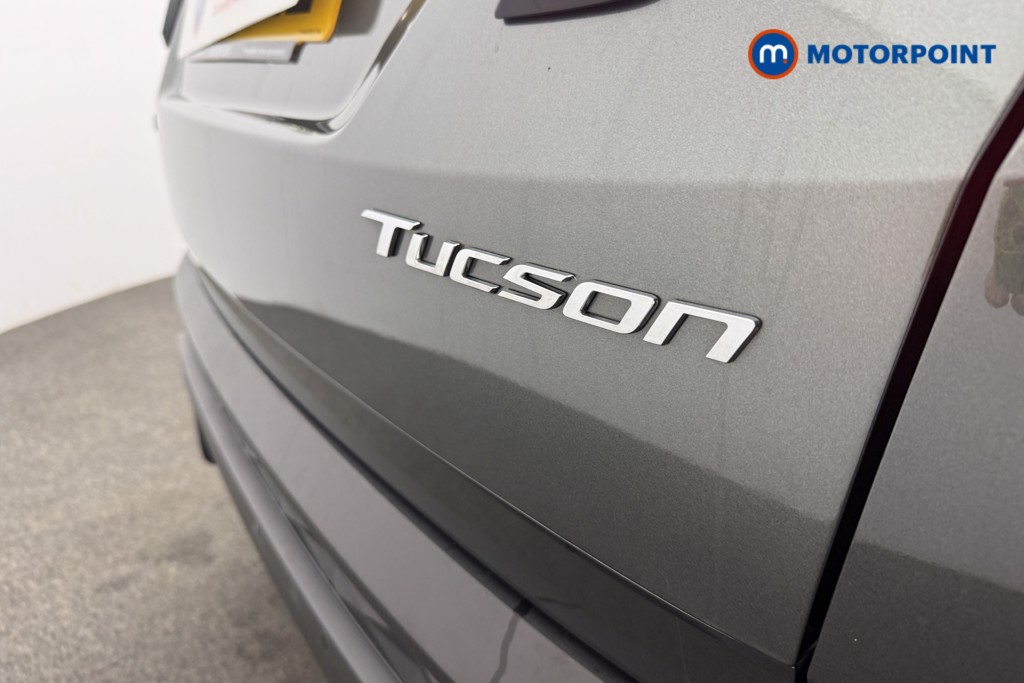 Used Hyundai TUCSON 2022 for sale - 76653669: Photo 26