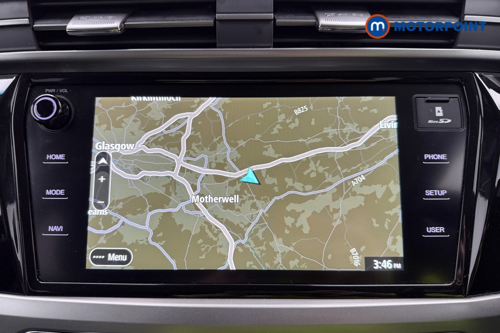 Used Ssangyong Korando 2023 for sale - 76978933: Photo 12