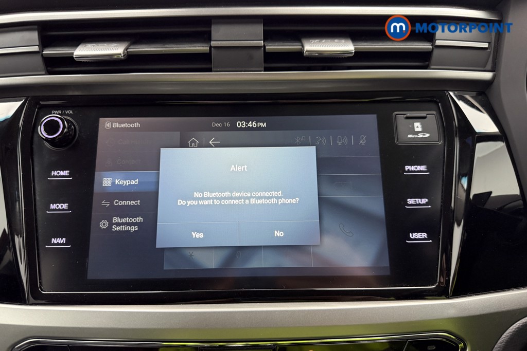 Used Ssangyong Korando 2023 for sale - 76978933: Photo 13