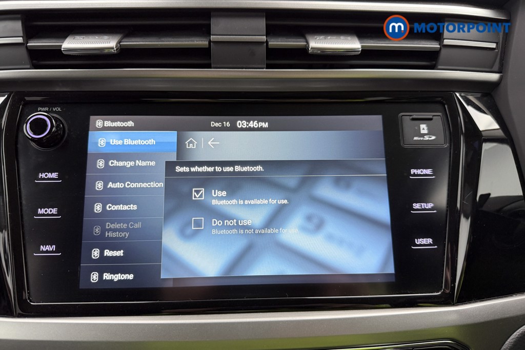 Used Ssangyong Korando 2023 for sale - 76978933: Photo 14