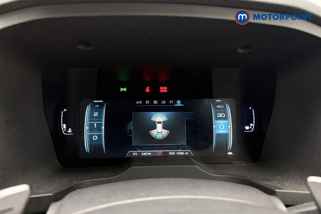 Used Ssangyong Korando 2023 for sale - 76978933: Photo 16