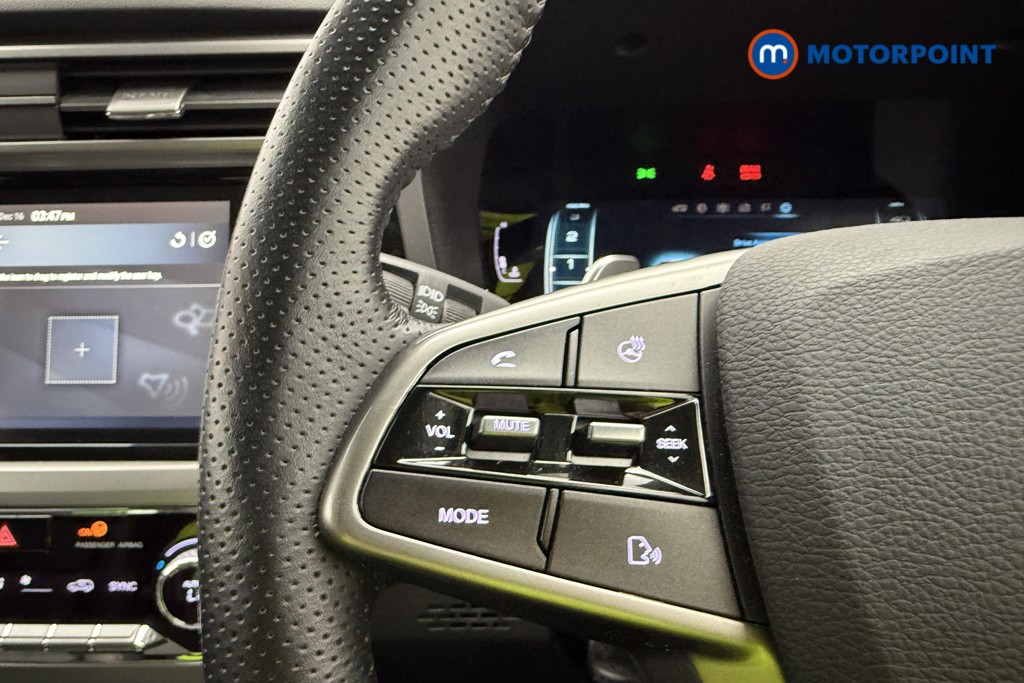 Used Ssangyong Korando 2023 for sale - 76978933: Photo 17