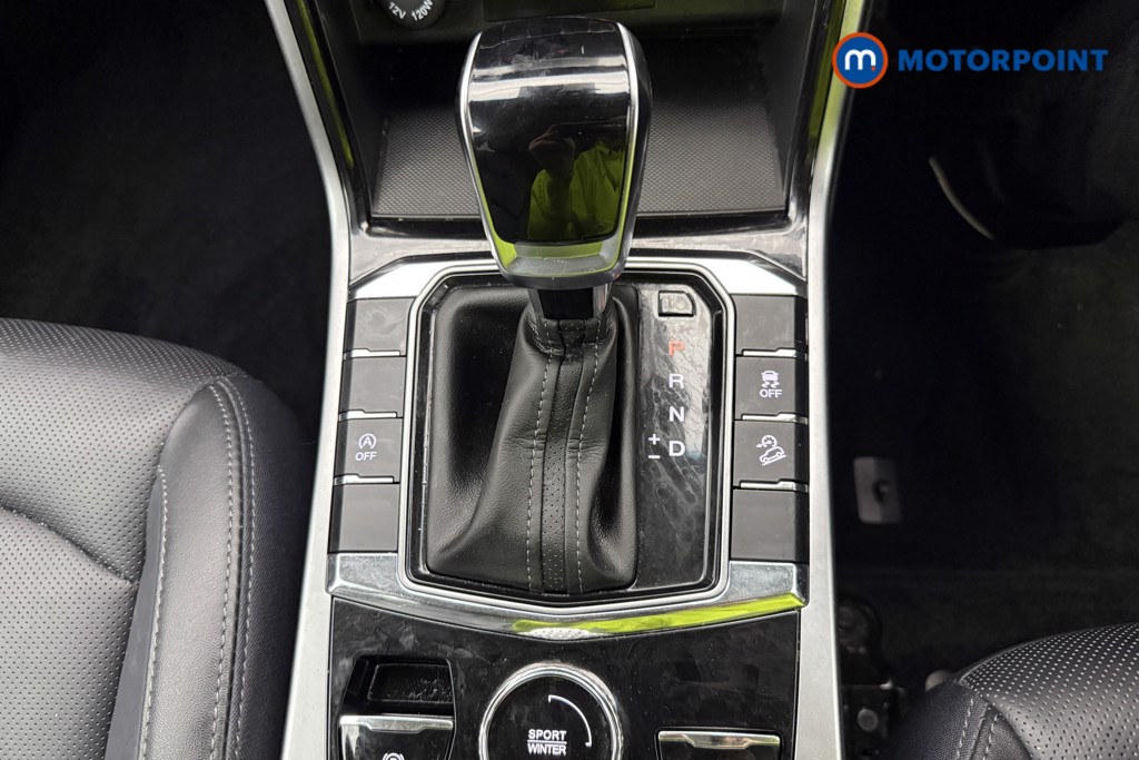 Used Ssangyong Korando 2023 for sale - 76978933: Photo 23