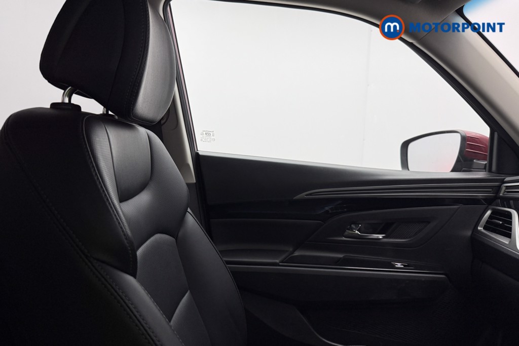 Used Ssangyong Korando 2023 for sale - 76978933: Photo 24