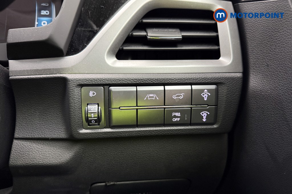 Used Ssangyong Korando 2023 for sale - 76978933: Photo 25