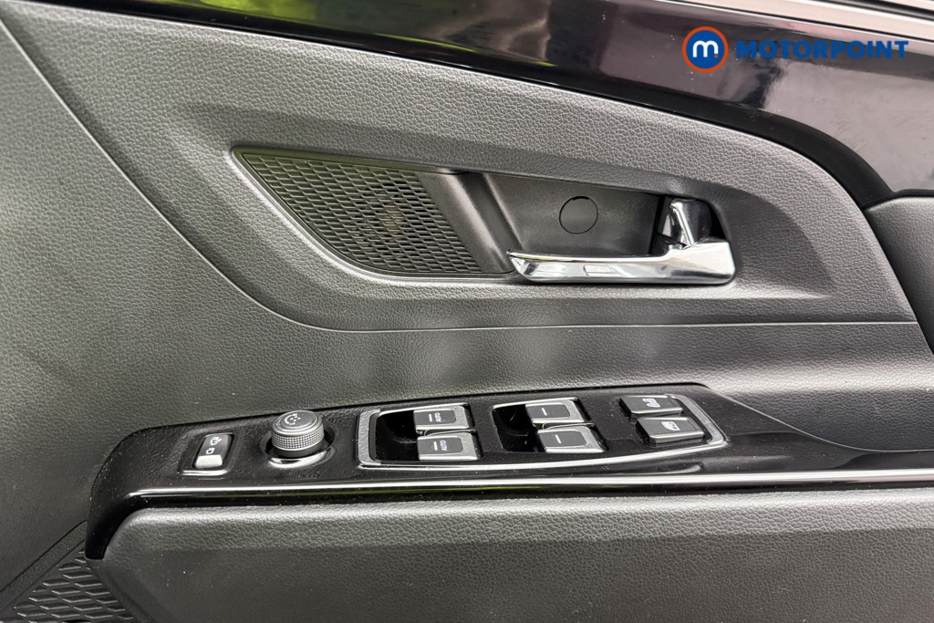 Used Ssangyong Korando 2023 for sale - 76978933: Photo 26