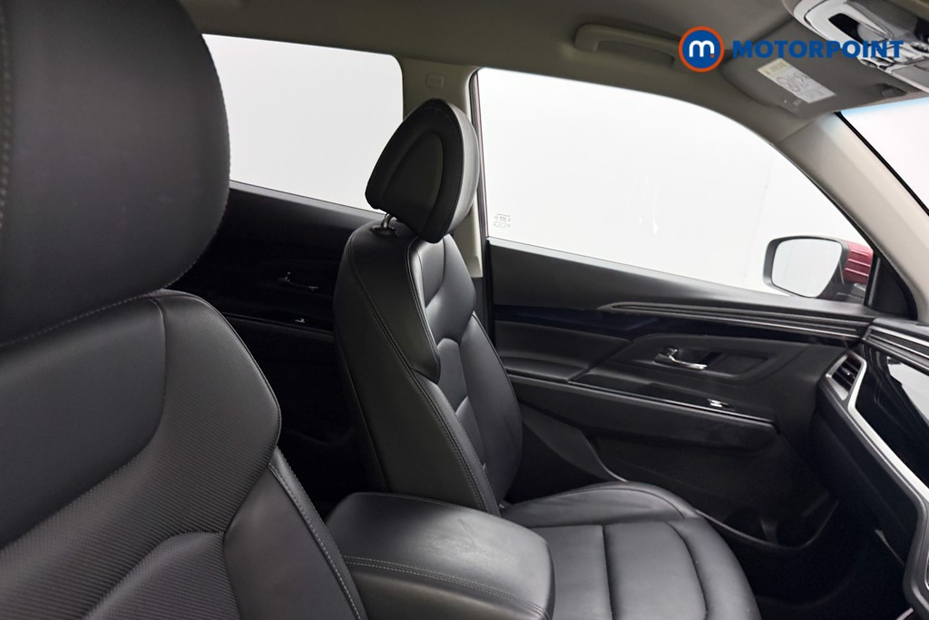 Used Ssangyong Korando 2023 for sale - 76978933: Photo 28