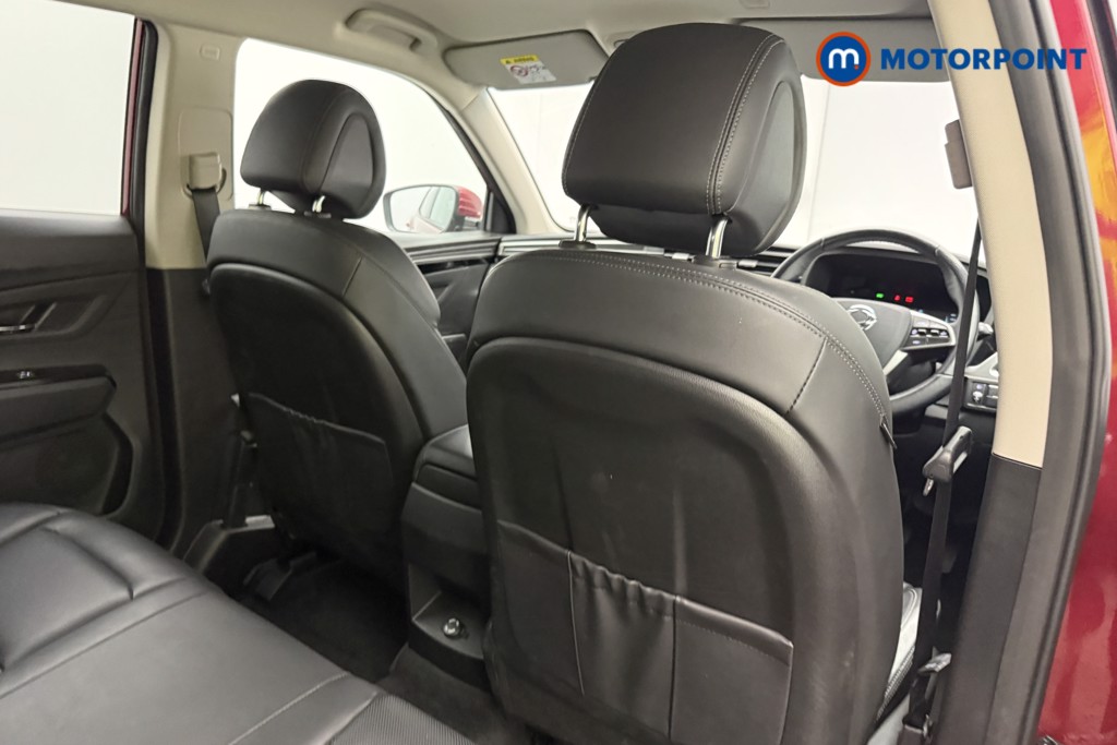 Used Ssangyong Korando 2023 for sale - 76978933: Photo 29