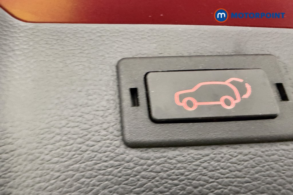 Used Ssangyong Korando 2023 for sale - 76978933: Photo 37