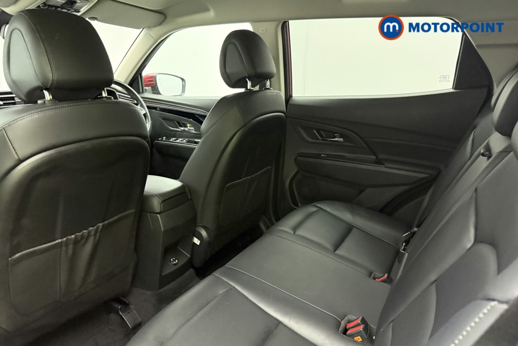 Used Ssangyong Korando 2023 for sale - 76978933: Photo 39