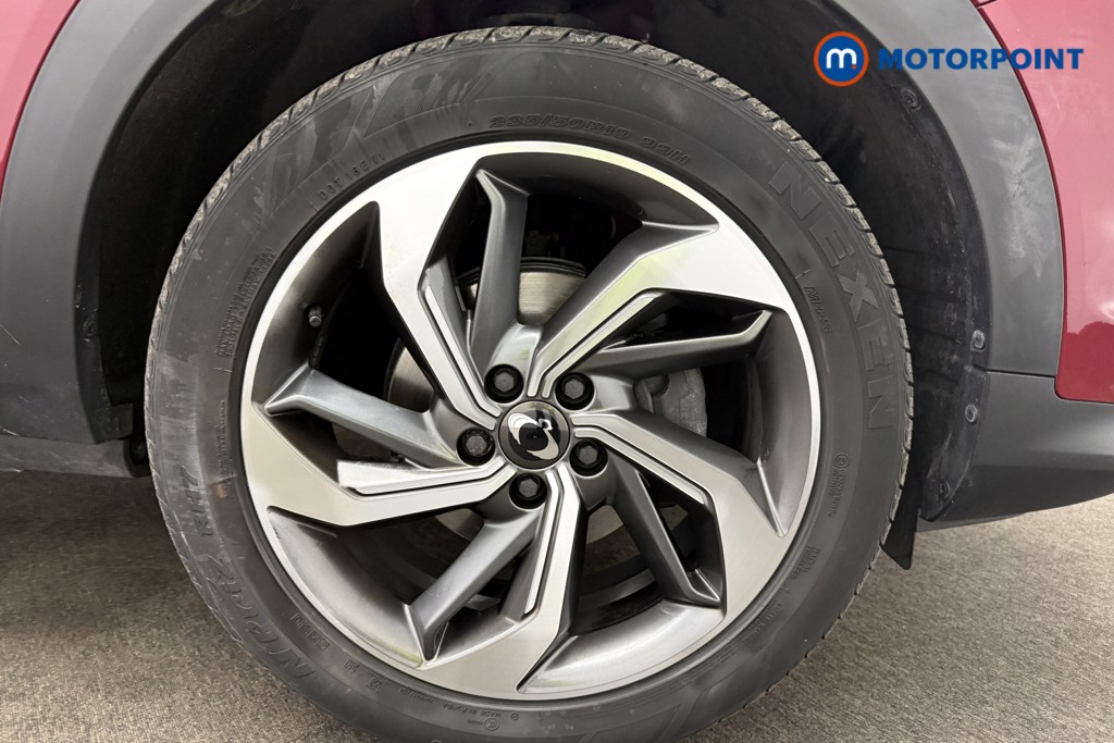 Used Ssangyong Korando 2023 for sale - 76978933: Photo 43