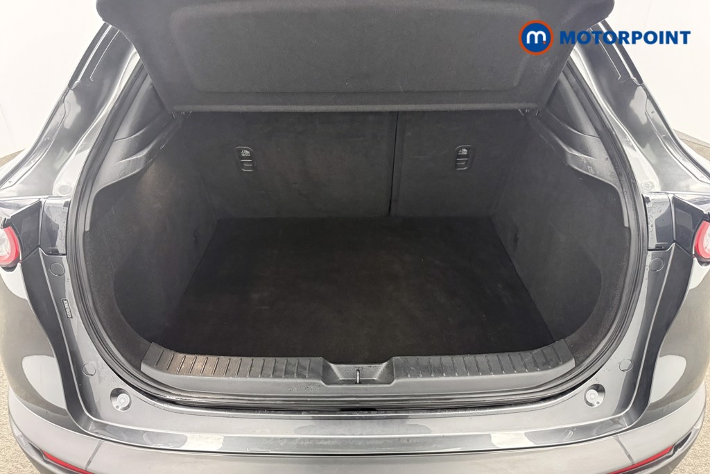 Used Mazda CX-30 2024 for sale - 76426024: Photo 14