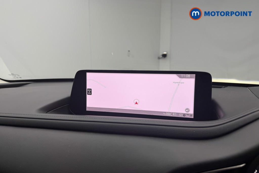 Used Mazda CX-30 2024 for sale - 76426024: Photo 19