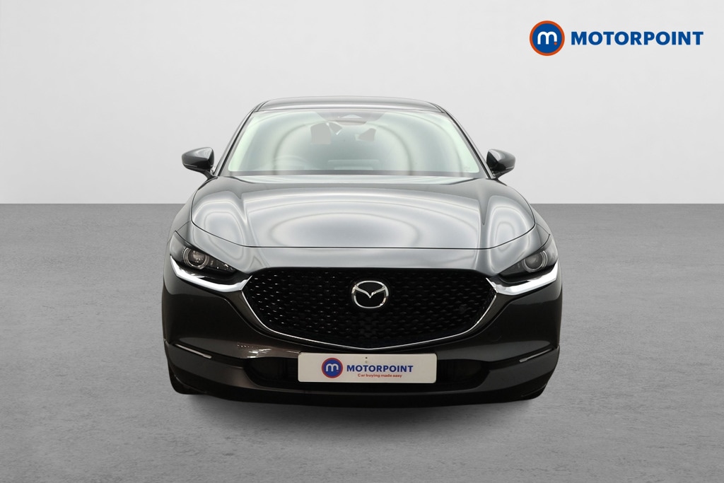 Used Mazda CX-30 2024 for sale - 76426024: Photo 2