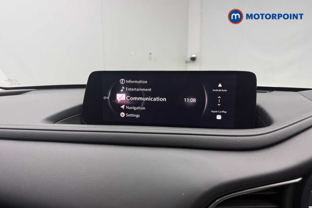 Used Mazda CX-30 2024 for sale - 76426024: Photo 20