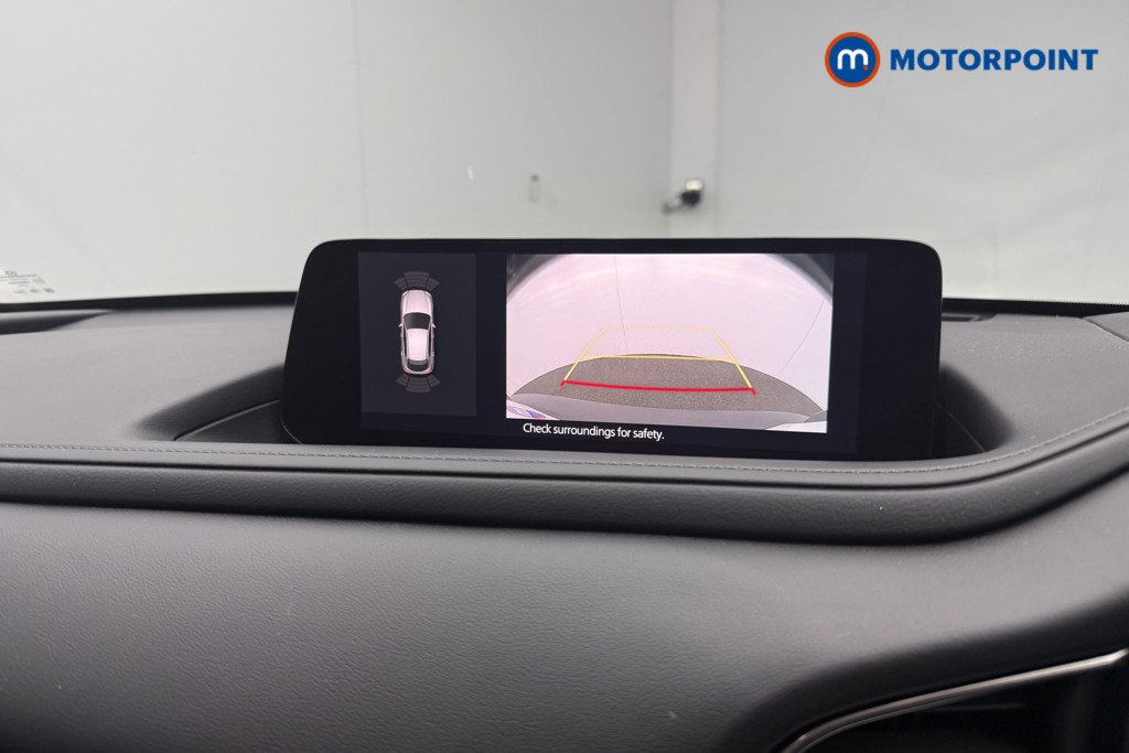 Used Mazda CX-30 2024 for sale - 76426024: Photo 21