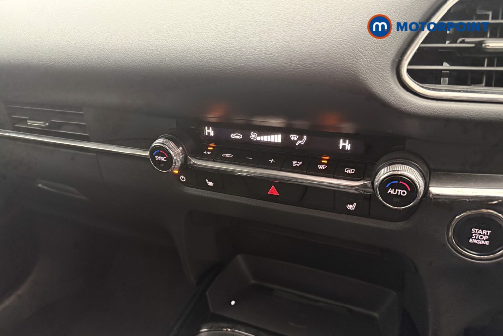 Used Mazda CX-30 2024 for sale - 76426024: Photo 22