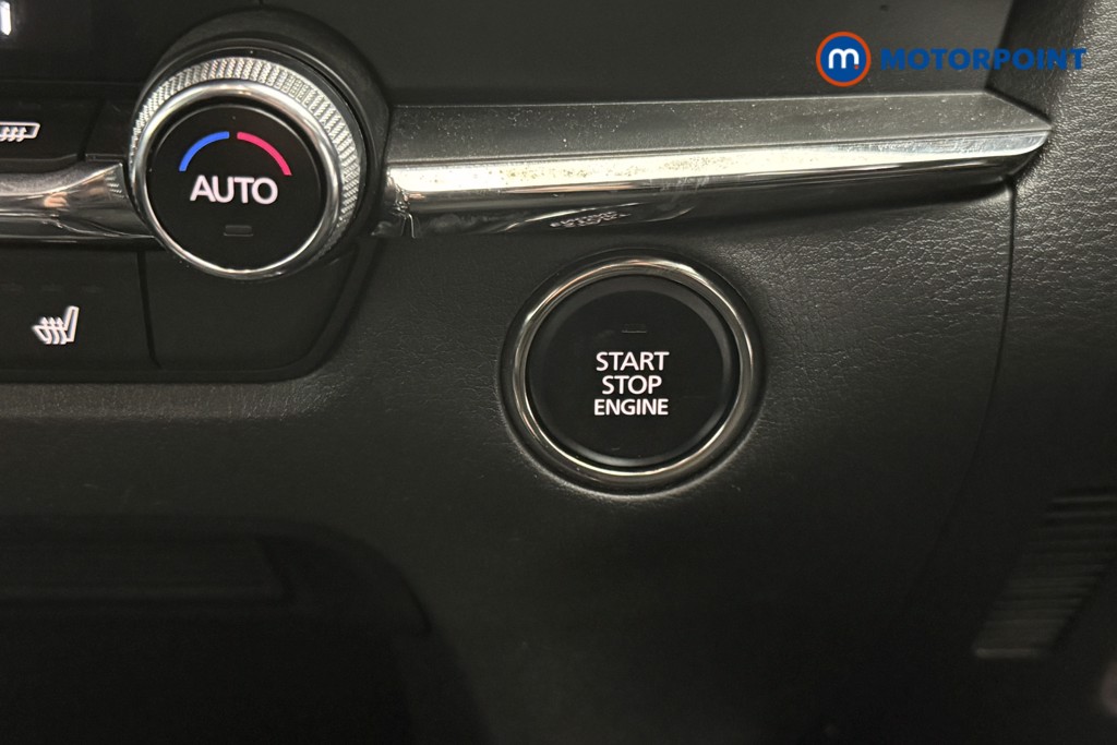 Used Mazda CX-30 2024 for sale - 76426024: Photo 23