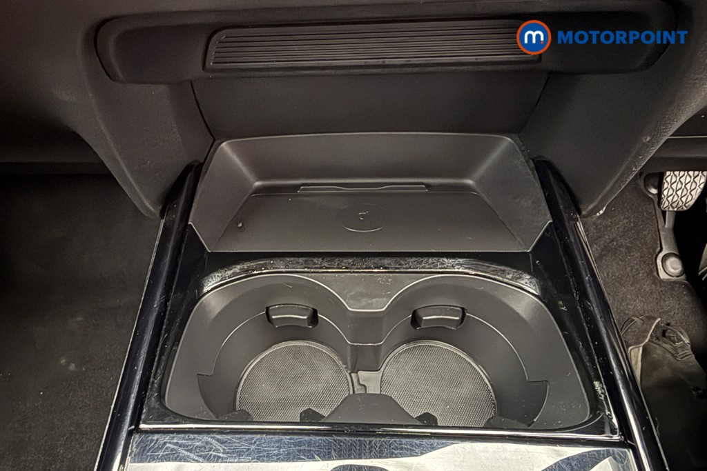 Used Mazda CX-30 2024 for sale - 76426024: Photo 24