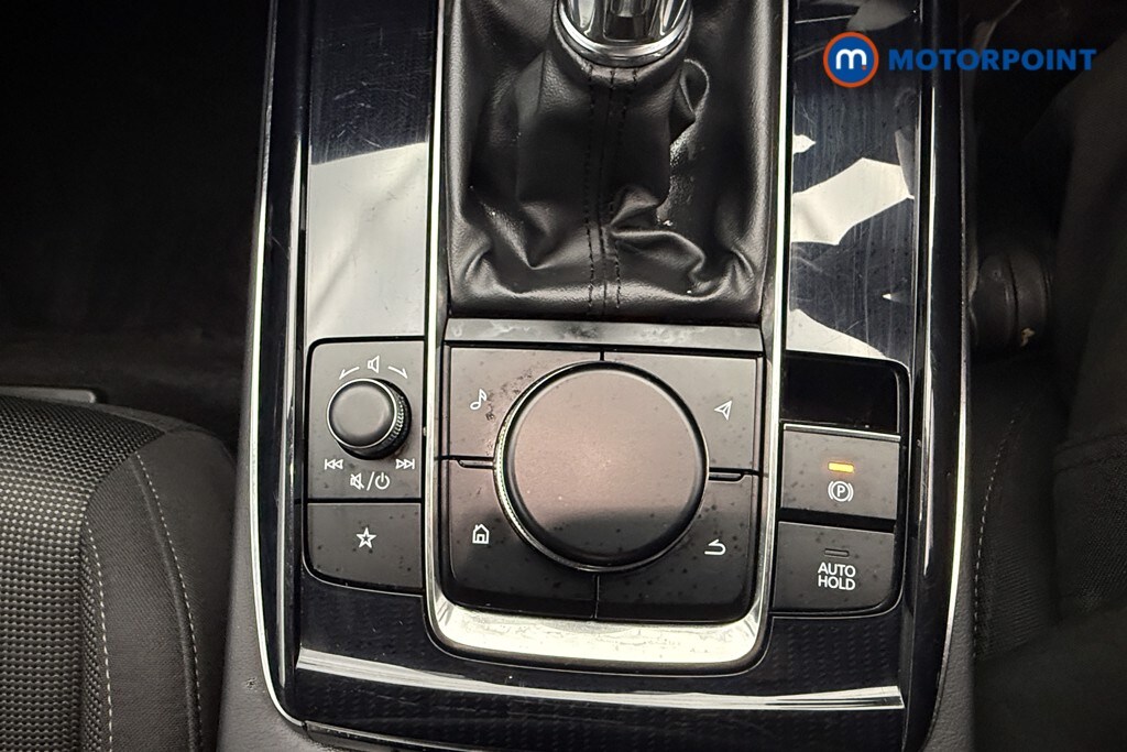 Used Mazda CX-30 2024 for sale - 76426024: Photo 25